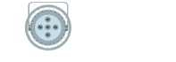 Soluceatex